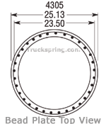  Firestone Air Spring